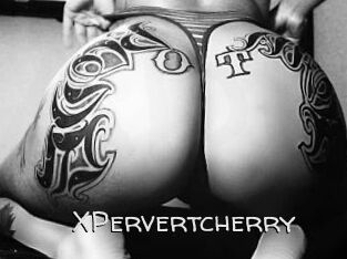 XPervertcherry