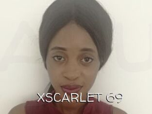XSCARLET_69