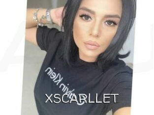 XSCARLLET