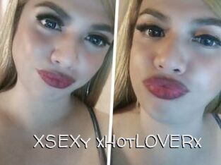 XSEXy_xHotLOVERx