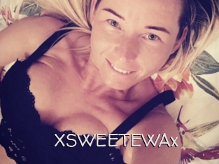 xSWEET_EWAx Adult dvd gold