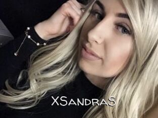 XSandraS