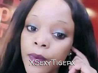 XSexyTigerx