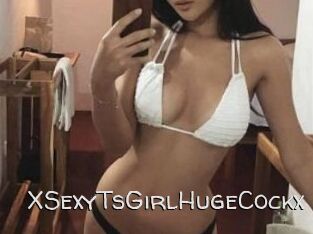 XSexyTsGirlHugeCockx