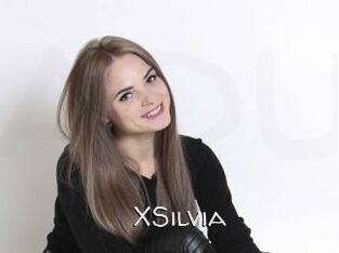 XSilvia