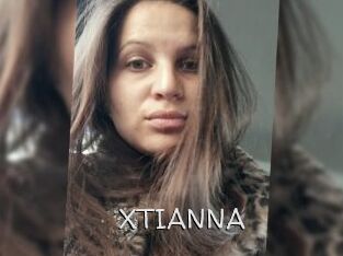 XTIANNA