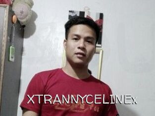 XTRANNYCELINEx