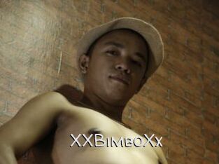 XXBimboXx