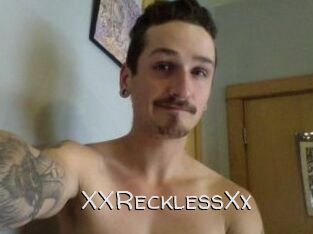 XXRecklessXx