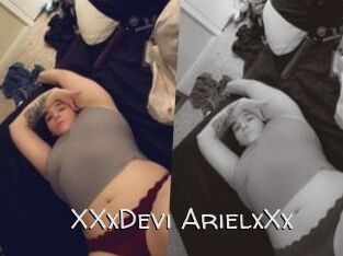 XXxDevi_ArielxXx