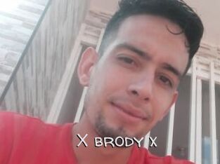 X_brody_x