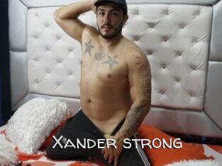 Xander_strong
