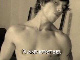 Xandersteel