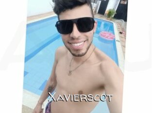 Xavierscot