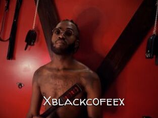 Xblackcofeex