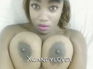Xcandylovex