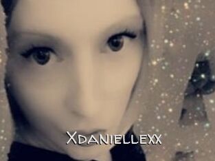 Xdaniellexx