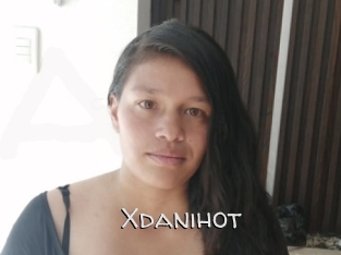 Xdanihot