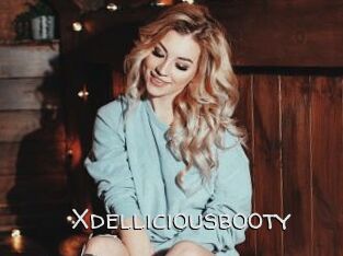 Xdelliciousbooty