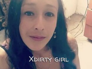 Xdirty_girl