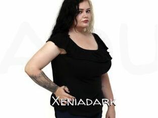 Xeniadark