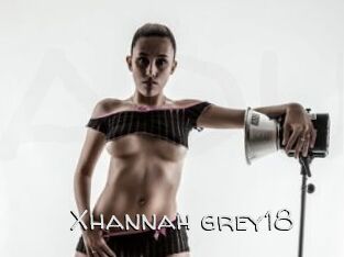 Xhannah_grey18