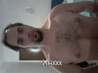 Xhxxx