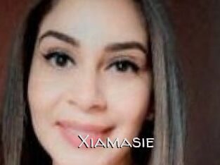 Xiamasie