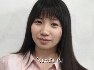 Xiaolin