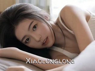 Xiaolonglong