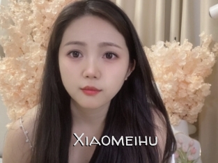 Xiaomeihu