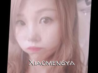 Xiaomengya