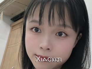 Xiaoxiji