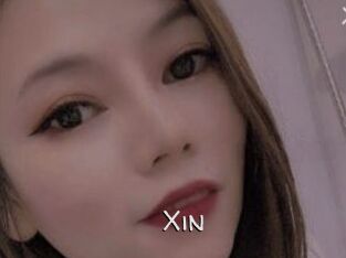Xin