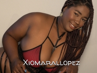 xiomarallopez Adult dvd gold