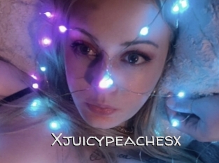 Xjuicypeachesx