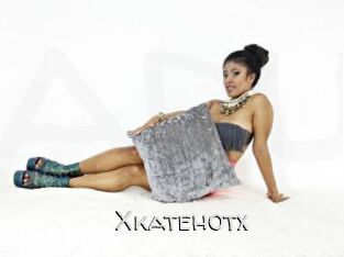 Xkatehotx