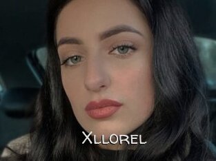 Xllorel
