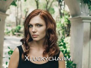 Xluckycharm