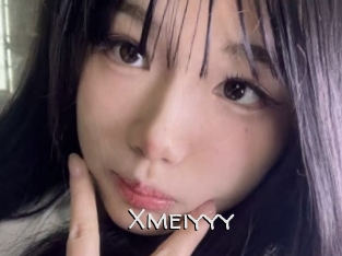 Xmeiyyy