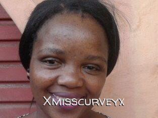 Xmisscurveyx