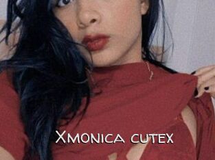Xmonica_cutex
