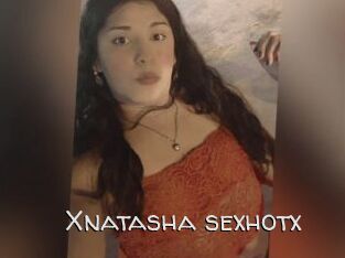 Xnatasha_sexhotx
