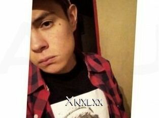 Xnxlxx