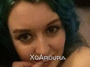 XoAroura