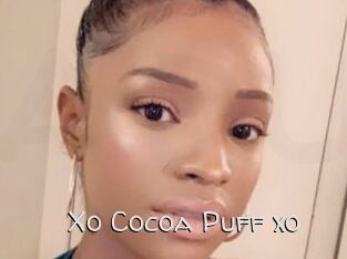 Xo_Cocoa_Puff_xo