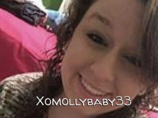 Xomollybaby33