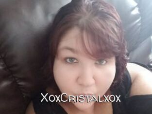 XoxCristalxox