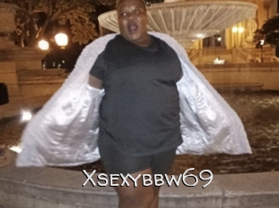 Xsexybbw69