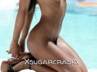Xsugarcrashx